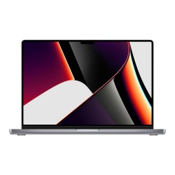 MacBook Pro 16" M1 Max 3.2GHz 32GB 1TB 2021 32-Core