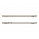 MacBook Air 13" M2 3.4GHz 8GB 512GB 2022 10-Core MacBook Air 13" M2 3.4GHz 8GB 512GB 2022 10-Core