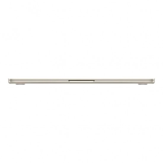 MacBook Air 13" M2 3.4GHz 8GB 512GB 2022 10-Core MacBook Air 13" M2 3.4GHz 8GB 512GB 2022 10-Core