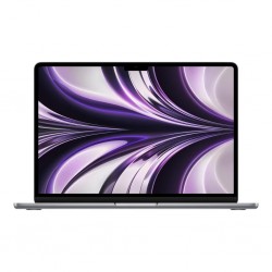 MacBook Air 13" M2 3.4GHz 16GB 1TB 2022 10-Core MacBook Air 13" M2 3.4GHz 16GB 1TB 2022 10-Core