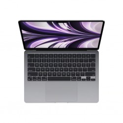 MacBook Air 13" M2 3.4GHz 16GB 1TB 2022 10-Core MacBook Air 13" M2 3.4GHz 16GB 1TB 2022 10-Core