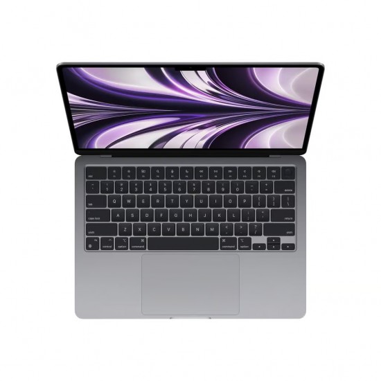 MacBook Air 13" M2 3.4GHz 16GB 1TB 2022 10-Core MacBook Air 13" M2 3.4GHz 16GB 1TB 2022 10-Core