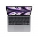 MacBook Air 13" M2 3.4GHz 16GB 1TB 2022 10-Core MacBook Air 13" M2 3.4GHz 16GB 1TB 2022 10-Core
