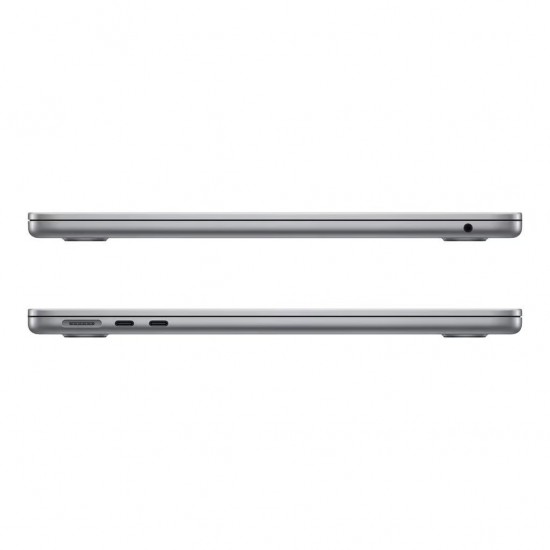 MacBook Air 13" M2 3.4GHz 16GB 1TB 2022 10-Core MacBook Air 13" M2 3.4GHz 16GB 1TB 2022 10-Core
