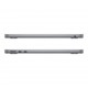 MacBook Air 13" M2 3.4GHz 16GB 1TB 2022 10-Core MacBook Air 13" M2 3.4GHz 16GB 1TB 2022 10-Core