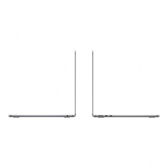 MacBook Air 13" M2 3.4GHz 16GB 1TB 2022 10-Core MacBook Air 13" M2 3.4GHz 16GB 1TB 2022 10-Core