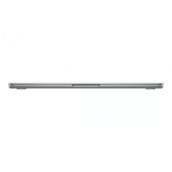 MacBook Air 13" M2 3.4GHz 16GB 1TB 2022 10-Core MacBook Air 13" M2 3.4GHz 16GB 1TB 2022 10-Core