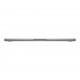 MacBook Air 13" M2 3.4GHz 16GB 1TB 2022 10-Core MacBook Air 13" M2 3.4GHz 16GB 1TB 2022 10-Core