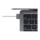 MacBook Air 13" M2 3.4GHz 16GB 1TB 2022 10-Core MacBook Air 13" M2 3.4GHz 16GB 1TB 2022 10-Core