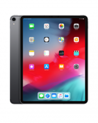 iPad Pro 3rd Gen