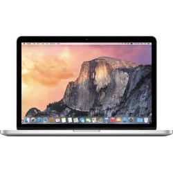 MacBook Pro 15" i7 2.2GHz 16GB 256GB 2015 Intel MacBook Pro 15" i7 2.2GHz 16GB 256GB 2015 Intel