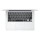 MacBook Air 11" i5 1.6GHz 8GB 128GB 2015 Intel MacBook Air 11" i5 1.6GHz 8GB 128GB 2015 Intel