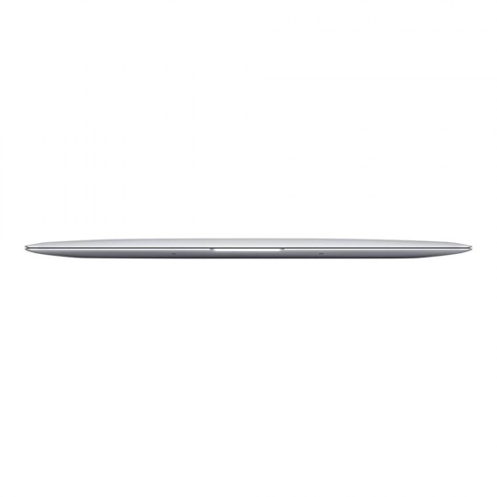 MacBook Air 11" i5 1.6GHz 8GB 128GB 2015 Intel MacBook Air 11" i5 1.6GHz 8GB 128GB 2015 Intel