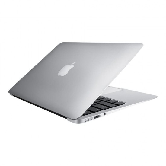 MacBook Air 11" i5 1.6GHz 8GB 128GB 2015 Intel MacBook Air 11" i5 1.6GHz 8GB 128GB 2015 Intel