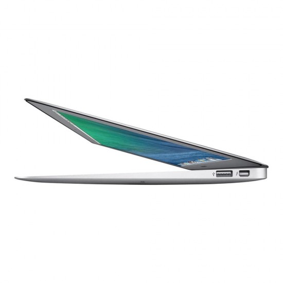 MacBook Air 11" i5 1.6GHz 8GB 128GB 2015 Intel MacBook Air 11" i5 1.6GHz 8GB 128GB 2015 Intel