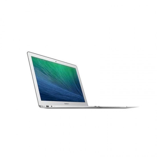 MacBook Air 11" i5 1.6GHz 8GB 128GB 2015 Intel MacBook Air 11" i5 1.6GHz 8GB 128GB 2015 Intel