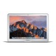 MacBook Air 13" i5 1.8GHz 8GB 128GB 2017 Intel MacBook Air 13" i5 1.8GHz 8GB 128GB 2017 Intel