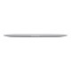 MacBook Air 13" i5 1.8GHz 8GB 128GB 2017 Intel MacBook Air 13" i5 1.8GHz 8GB 128GB 2017 Intel