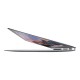 MacBook Air 13" i5 1.8GHz 8GB 128GB 2017 Intel MacBook Air 13" i5 1.8GHz 8GB 128GB 2017 Intel