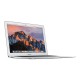 MacBook Air 13" i5 1.8GHz 8GB 128GB 2017 Intel MacBook Air 13" i5 1.8GHz 8GB 128GB 2017 Intel