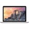 MacBook Pro 13" i7 3.1GHz 16GB 512GB 2015 Intel MacBook Pro 13" i7 3.1GHz 16GB 512GB 2015 Intel
