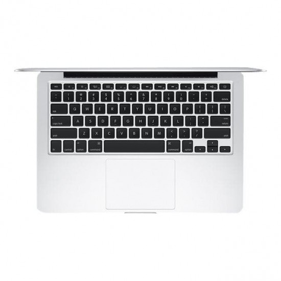MacBook Pro 13" i5 2.7GHz 16GB 256GB 2015 Intel MacBook Pro 13" i5 2.7GHz 16GB 256GB 2015 Intel