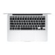 MacBook Pro 13" i5 2.7GHz 16GB 256GB 2015 Intel MacBook Pro 13" i5 2.7GHz 16GB 256GB 2015 Intel