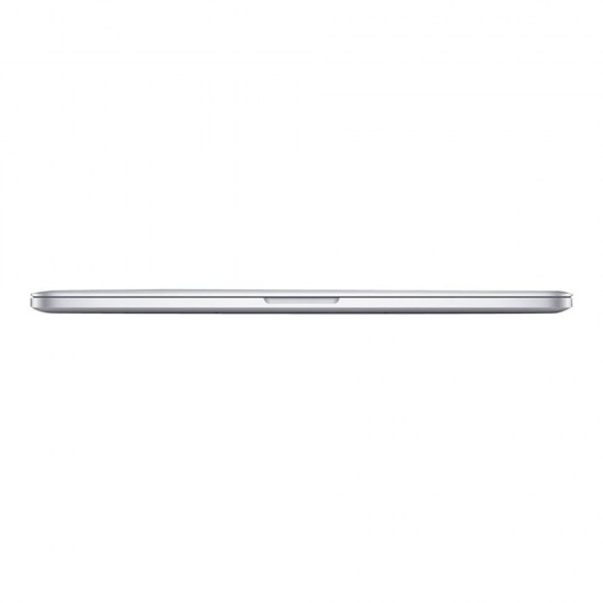MacBook Pro 13" i5 2.7GHz 16GB 256GB 2015 Intel MacBook Pro 13" i5 2.7GHz 16GB 256GB 2015 Intel
