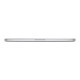MacBook Pro 13" i5 2.7GHz 16GB 256GB 2015 Intel MacBook Pro 13" i5 2.7GHz 16GB 256GB 2015 Intel