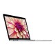 MacBook Pro 13" i5 2.7GHz 16GB 256GB 2015 Intel MacBook Pro 13" i5 2.7GHz 16GB 256GB 2015 Intel