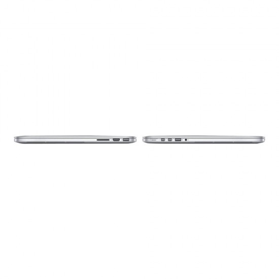 MacBook Pro 13" i5 2.7GHz 16GB 256GB 2015 Intel MacBook Pro 13" i5 2.7GHz 16GB 256GB 2015 Intel