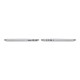 MacBook Pro 13" i5 2.7GHz 16GB 256GB 2015 Intel MacBook Pro 13" i5 2.7GHz 16GB 256GB 2015 Intel