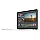 MacBook Pro 13" i5 2.7GHz 16GB 256GB 2015 Intel MacBook Pro 13" i5 2.7GHz 16GB 256GB 2015 Intel