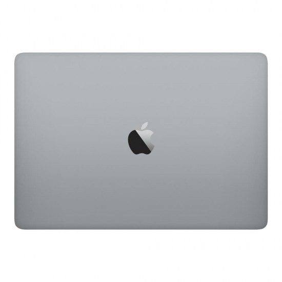 MacBook Pro 13" i5 3.1GHz 8GB 512GB 2017 Intel MacBook Pro 13" i5 3.1GHz 8GB 512GB 2017 Intel