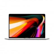 MacBook Pro 16" i9 2.3GHz 64GB 1TB 2019 Radeon 8GB