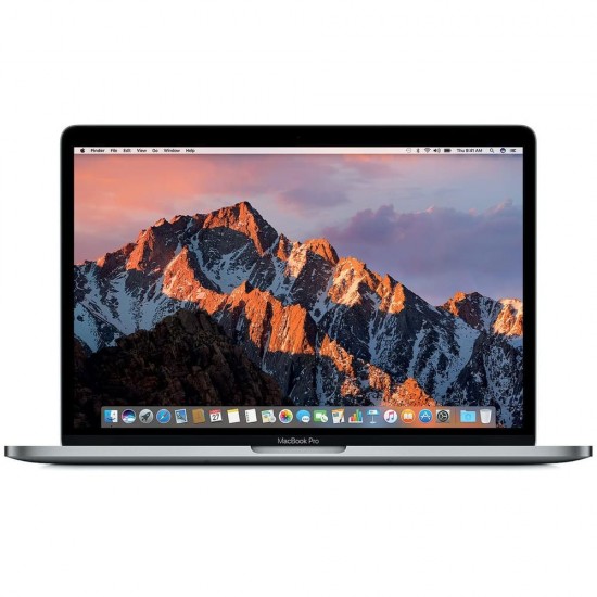 MacBook Pro 13" i5 1.4GHz 8GB 128GB 2019 Intel MacBook Pro 13" i5 1.4GHz 8GB 128GB 2019 Intel