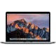MacBook Pro 13" i5 1.4GHz 8GB 128GB 2019 Intel MacBook Pro 13" i5 1.4GHz 8GB 128GB 2019 Intel