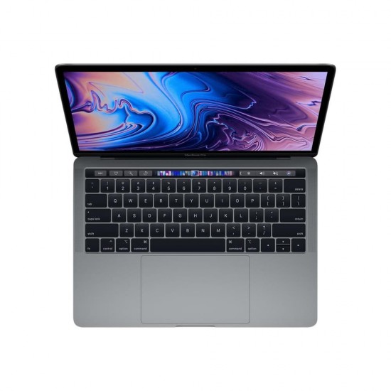 MacBook Pro 13" i5 1.4GHz 8GB 128GB 2019 Intel MacBook Pro 13" i5 1.4GHz 8GB 128GB 2019 Intel