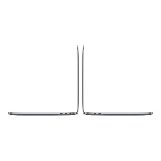 MacBook Pro 13" i5 1.4GHz 8GB 128GB 2019 Intel MacBook Pro 13" i5 1.4GHz 8GB 128GB 2019 Intel