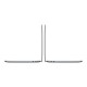MacBook Pro 13" i5 1.4GHz 8GB 128GB 2019 Intel MacBook Pro 13" i5 1.4GHz 8GB 128GB 2019 Intel