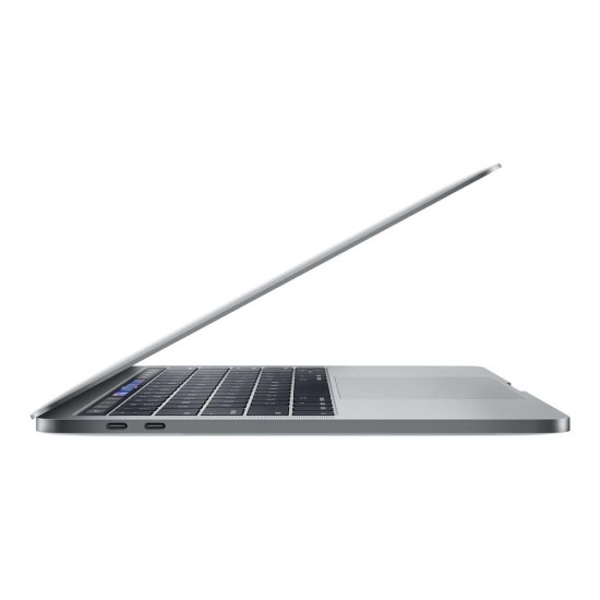 MacBook Pro 13" i5 1.4GHz 8GB 128GB 2019 Intel MacBook Pro 13" i5 1.4GHz 8GB 128GB 2019 Intel