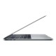 MacBook Pro 13" i5 1.4GHz 8GB 128GB 2019 Intel MacBook Pro 13" i5 1.4GHz 8GB 128GB 2019 Intel