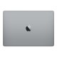 MacBook Pro 13" i5 1.4GHz 8GB 128GB 2019 Intel MacBook Pro 13" i5 1.4GHz 8GB 128GB 2019 Intel