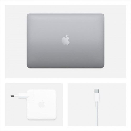 MacBook Pro 13" i5 1.4GHz 8GB 128GB 2019 Intel MacBook Pro 13" i5 1.4GHz 8GB 128GB 2019 Intel