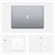MacBook Pro 13" i5 1.4GHz 8GB 128GB 2019 Intel MacBook Pro 13" i5 1.4GHz 8GB 128GB 2019 Intel