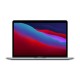 MacBook Pro 13" M1 3.2GHz 16GB 512GB 2020 8-Core MacBook Pro 13" M1 3.2GHz 16GB 512GB 2020 8-Core