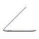 MacBook Pro 13" M1 3.2GHz 16GB 512GB 2020 8-Core MacBook Pro 13" M1 3.2GHz 16GB 512GB 2020 8-Core