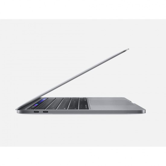 MacBook Pro 13" M1 3.2GHz 16GB 512GB 2020 8-Core MacBook Pro 13" M1 3.2GHz 16GB 512GB 2020 8-Core