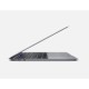 MacBook Pro 13" M1 3.2GHz 16GB 512GB 2020 8-Core MacBook Pro 13" M1 3.2GHz 16GB 512GB 2020 8-Core