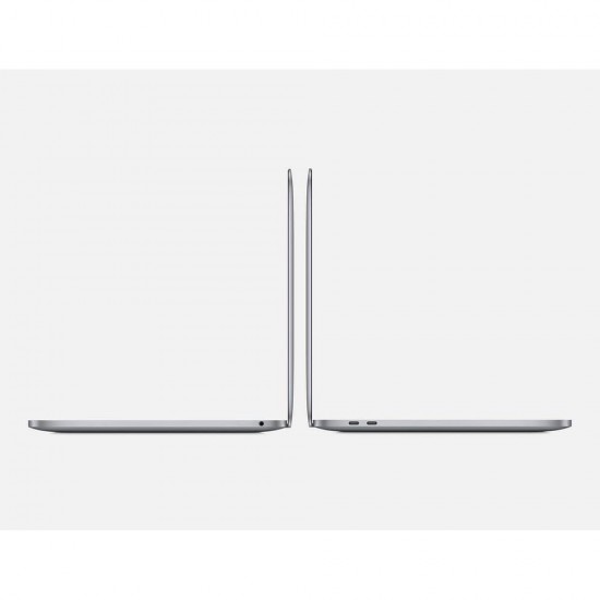 MacBook Pro 13" M1 3.2GHz 16GB 512GB 2020 8-Core MacBook Pro 13" M1 3.2GHz 16GB 512GB 2020 8-Core